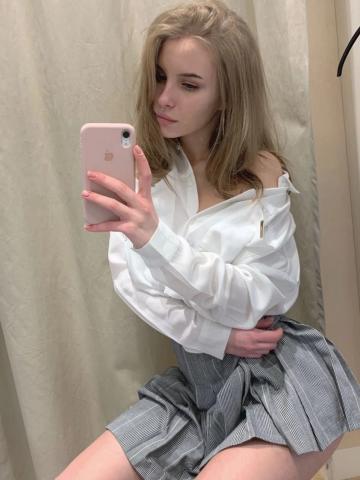Елизавета