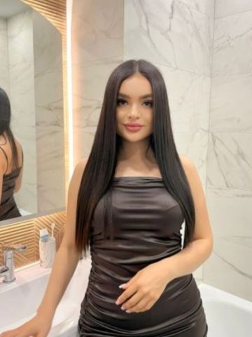 Ася